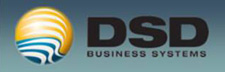 DSD Business Systems