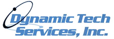 Dynamic Tech Services, Inc.