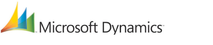 ms_dynamics_large Microsoft Dynamics