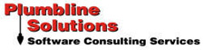 Plumbline Solutions