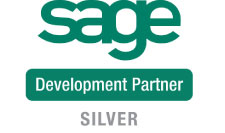 Sage