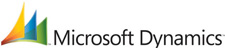 Microsoft Dynamics