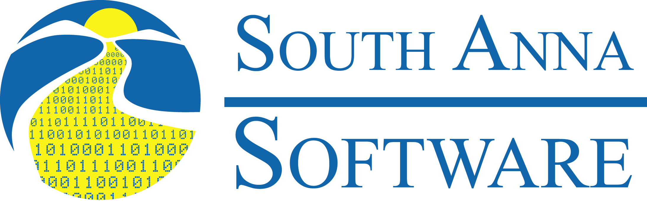 South Anna Software