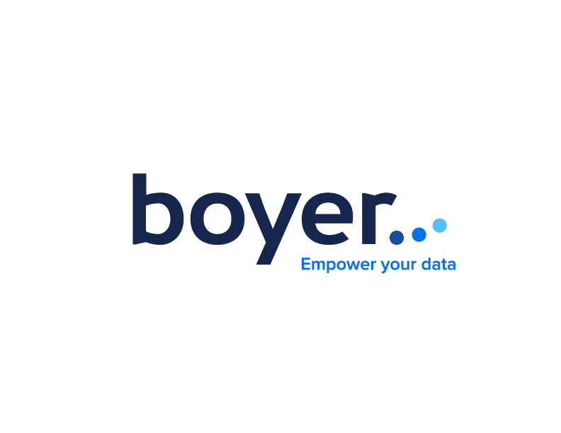 Boyer & Associates