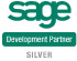 Sage Partner - Silver